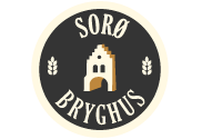 Sorø Bryghus